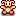 Futan Rabbit