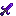 Galaxy Dagger