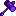 Galaxy Hammer