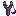 Galaxy Slingshot