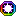 Galaxy Soul