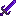 Galaxy Sword