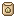 Garlic Seeds