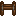 Gate