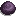 Gem Stone
