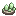 Geminite