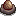 Geode Stone