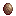 Geode