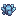 Ghost Crystal