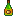 Ginger Ale