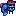 Glacierfish Jr.