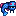 Glacierfish