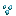 Glass Shards