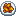 Glazed Yams
