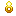 Glow Ring