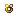 Glowstone Ring