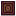 Glyph