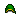 Gnome's Cap