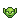 Goblin Mask