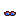 Goggles