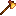 Gold Axe