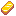 Gold Bar