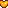Gold Breastplate