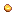 Gold Ore
