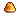 Gold Pan