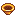 Gold Pan