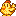 Golden Chicken