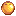 Golden Coconut