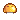 Golden Helmet