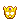 Golden Mask