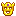 Golden Mask