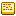 Golden Relic