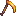 Golden Scythe