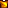 Golden Shirt