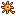 Golden Spur