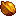 Golden Walnut