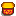 Gourmet Tomato Salt