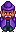 Governor sprite