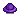 Governor's Hat