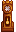 Grandfather Clock