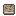 Granite