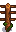 Grape Planted