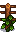 Grape Stage 2