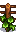 Grape Stage 3