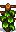 Grape Stage 4