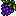 Grape